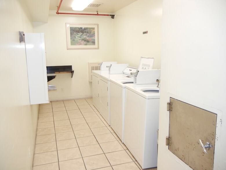 Hotel Quality Inn Toledo Airport