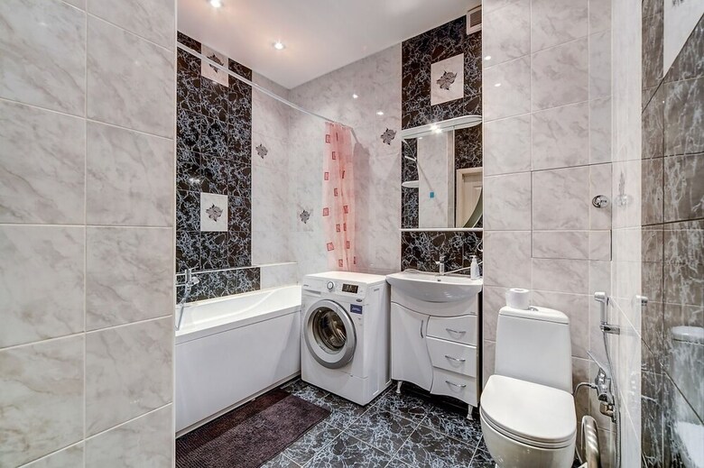 Ag Apartment Moskovsky 193