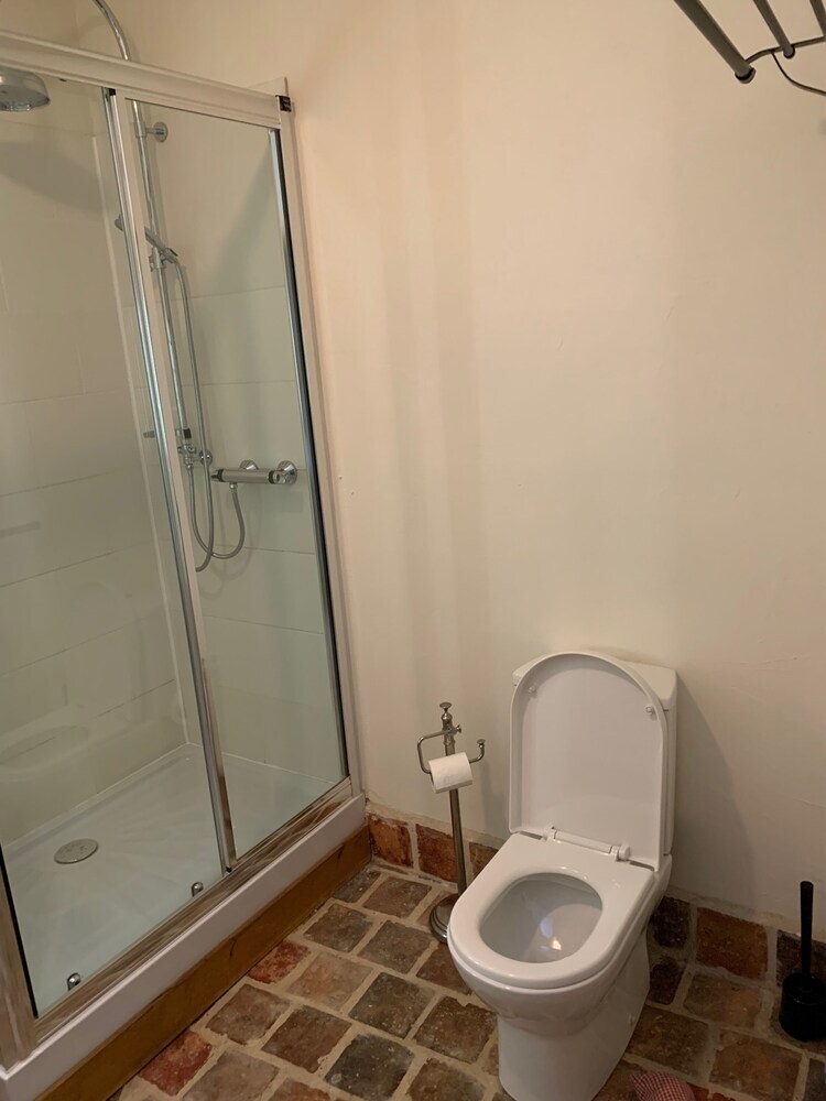 Bed & Breakfast 5 Grande Rue