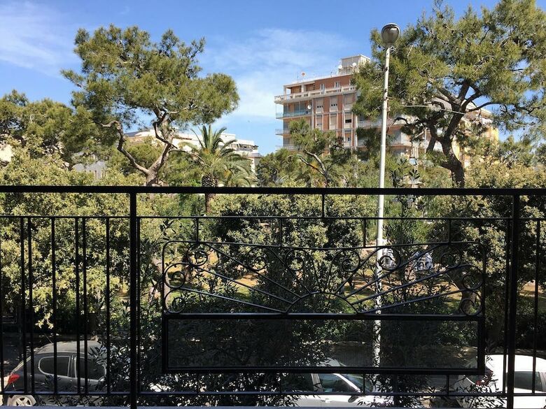 Apartamento Guest House 38 Monopoli