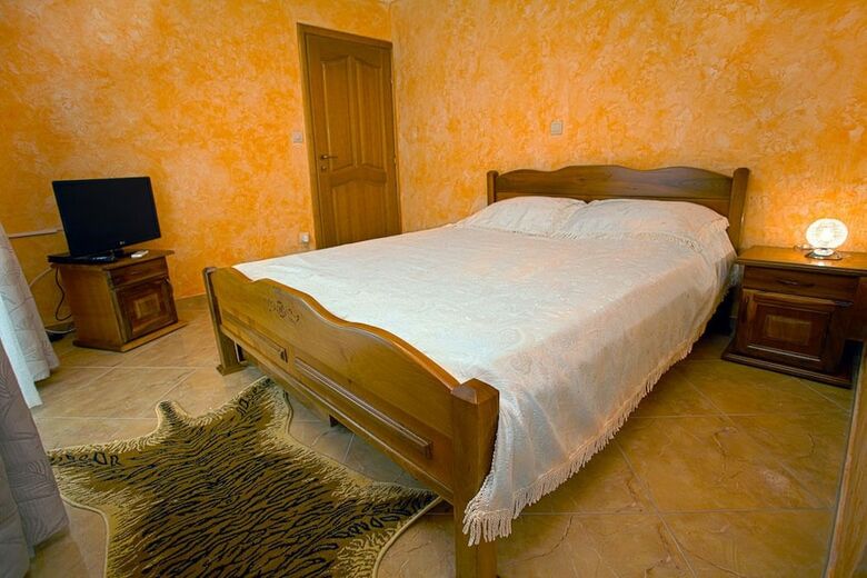 Apartamentos Villa M
