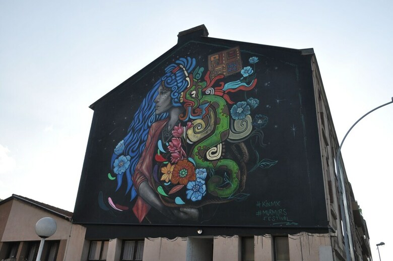 Hotel Le Curieux