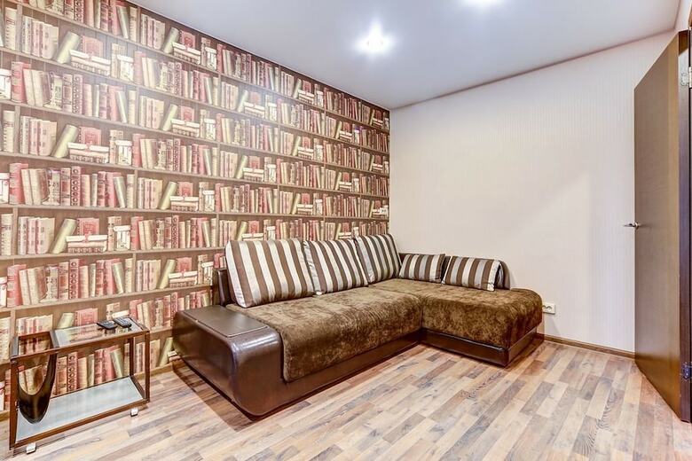 Ag Apartment Moskovsky 205