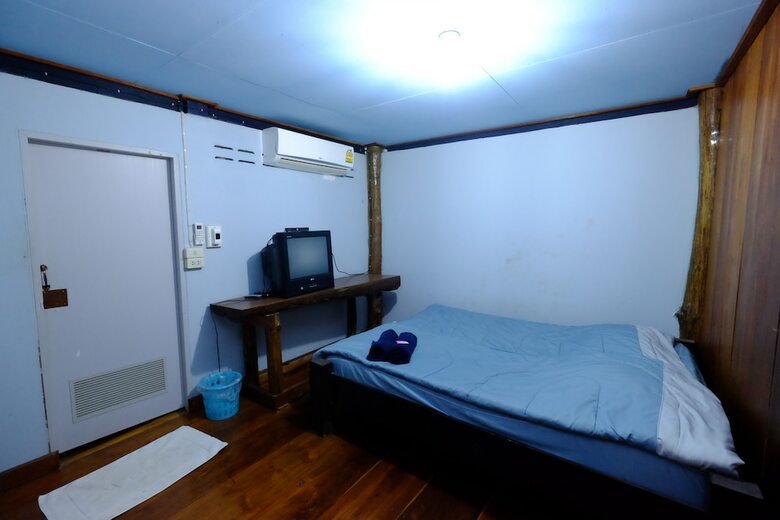 Hotel Banputawan Guesthouse