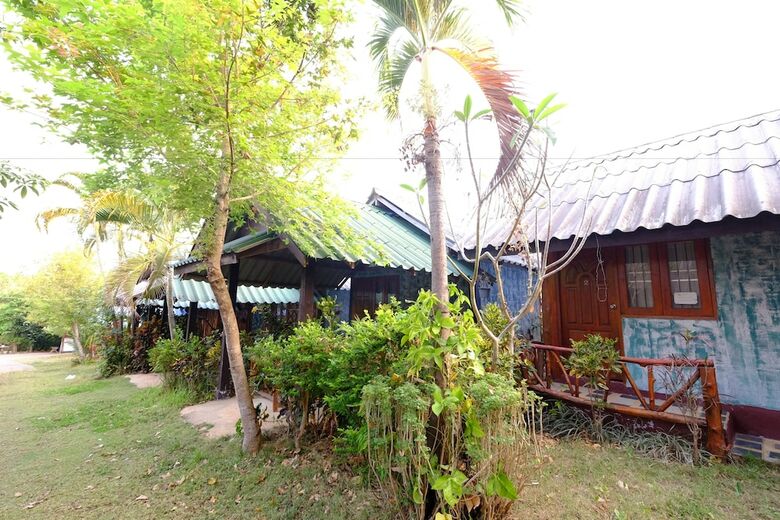 Hotel Banputawan Guesthouse