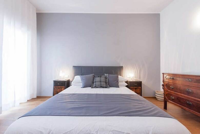 Pitti Palace 5 Stars Apartment