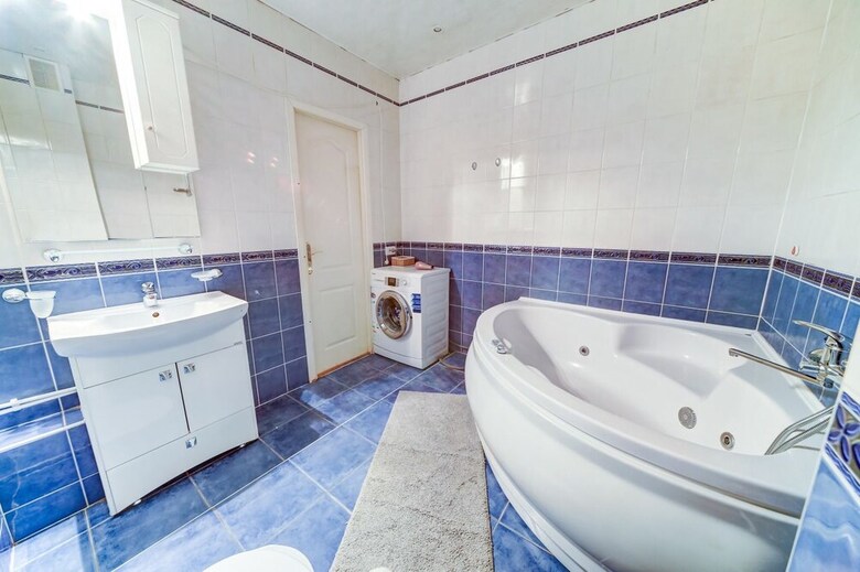 Ag Apartment Lensoveta 88