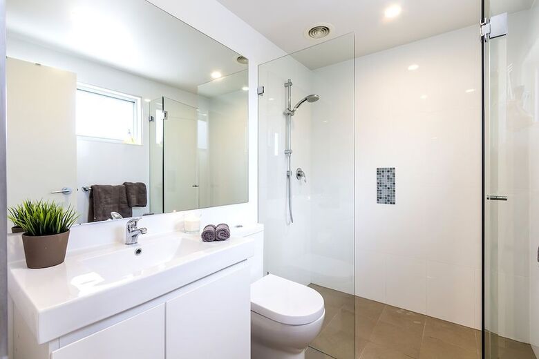 Maroubra Magic (105i)