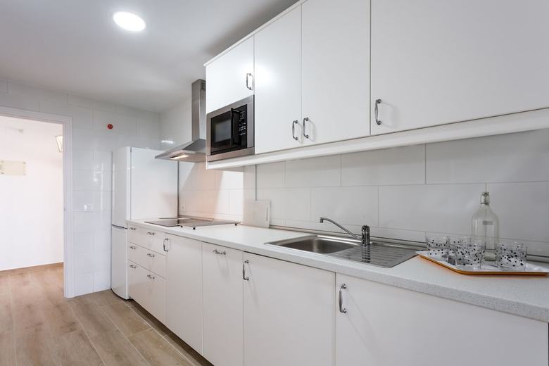 Apartamentos Holi-rent - Valdemar V