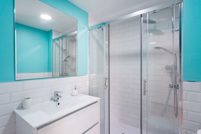 Apartamentos Holi-rent - Valdemar V