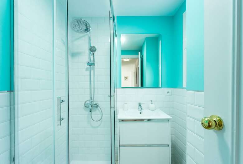 Apartamentos Holi-rent - Valdemar V
