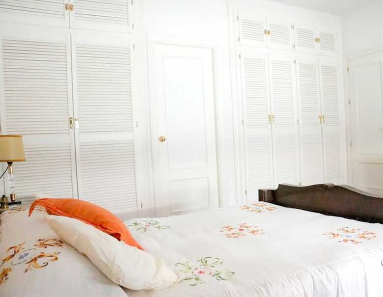 House With 3 Bedrooms In Castilblanco, With Enclosed Garden