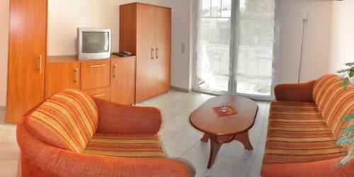 Hostal Pension Waldschloesschen