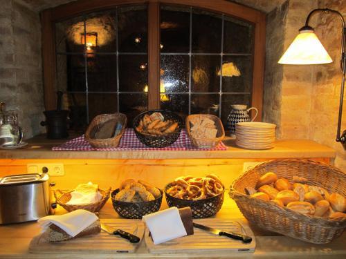 Hotel Irseer Klosterbr�u