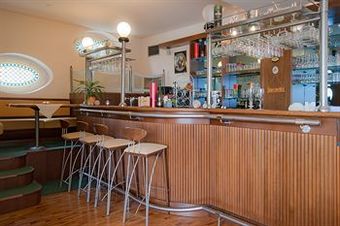 Hotel Waldschl��chen Schierke