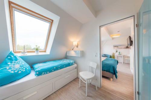 Hotel Hof Kr�henberg