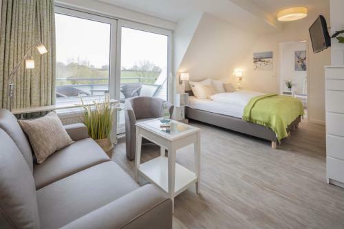 Hotel Hof Kr�henberg