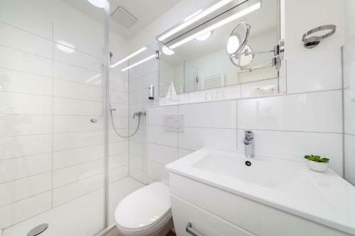 Hotel Hof Kr�henberg