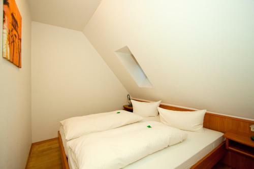 Hostal Hoffmanns G�stehaus