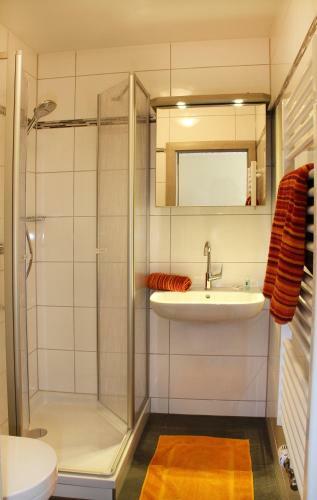 Hostal Pension Maximilian