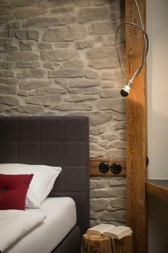 Mucha Landhotel