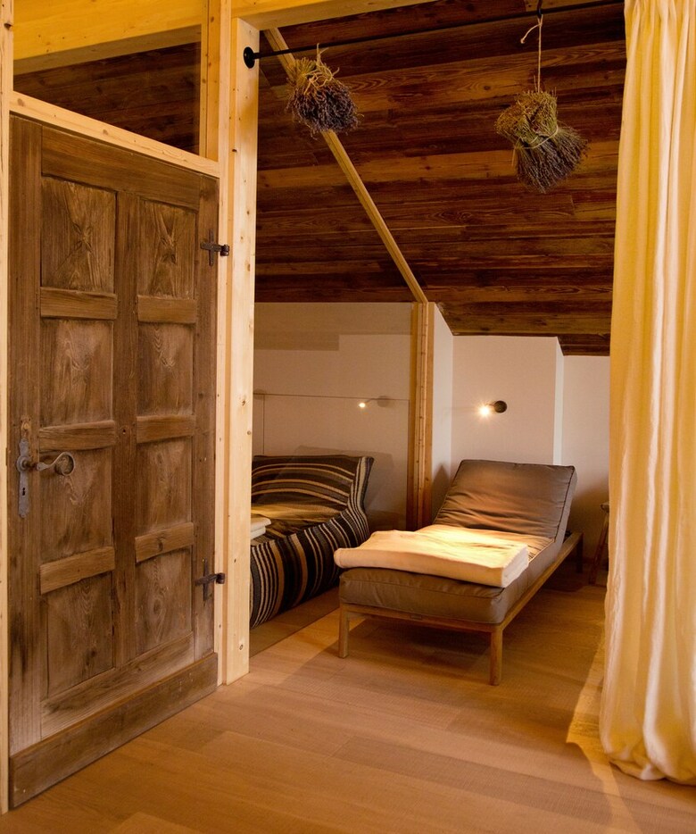 M�hlbach Thermal Spa & Romantik Hotel
