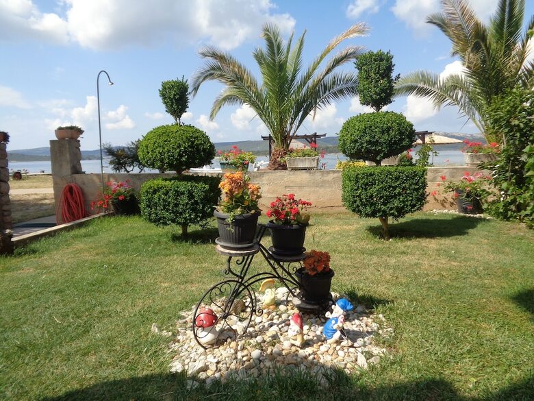 Euroholiday Apartments
