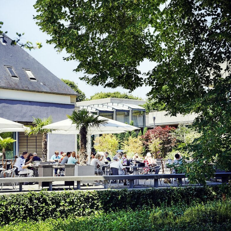 Hotel Mondorf Parc H�tel Superior