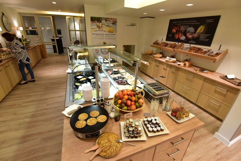 Hotel Mondorf Parc H�tel Superior