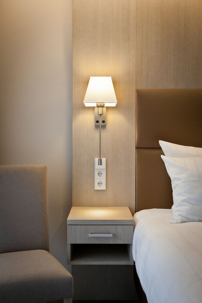 Hotel Mondorf Parc H�tel Superior