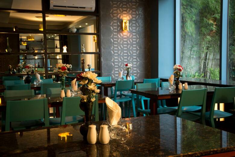 Appleton Hotel