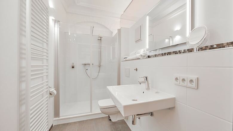 Anno 1433 Hotel L�neburg