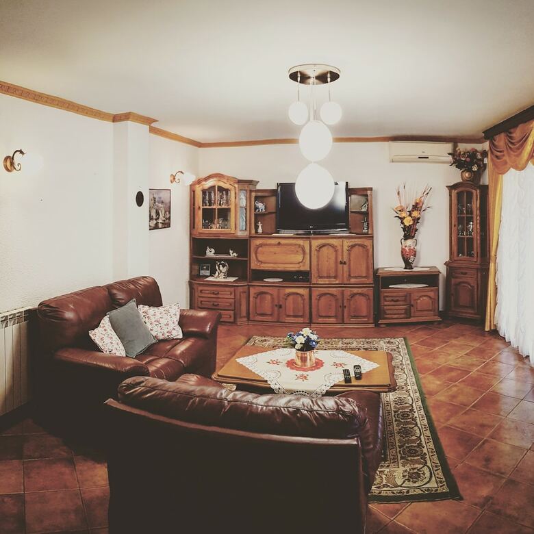 Apartamentos Accommodation Stosic