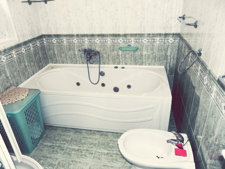 Apartamentos Accommodation Stosic