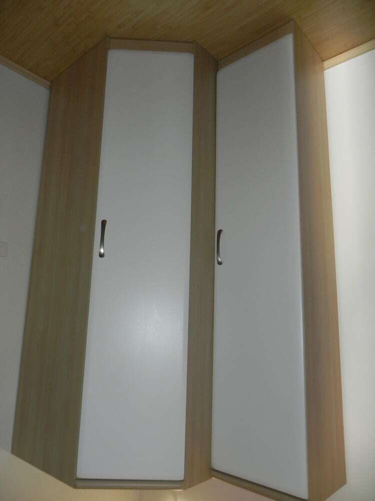 Apartamentos Accommodation Stosic