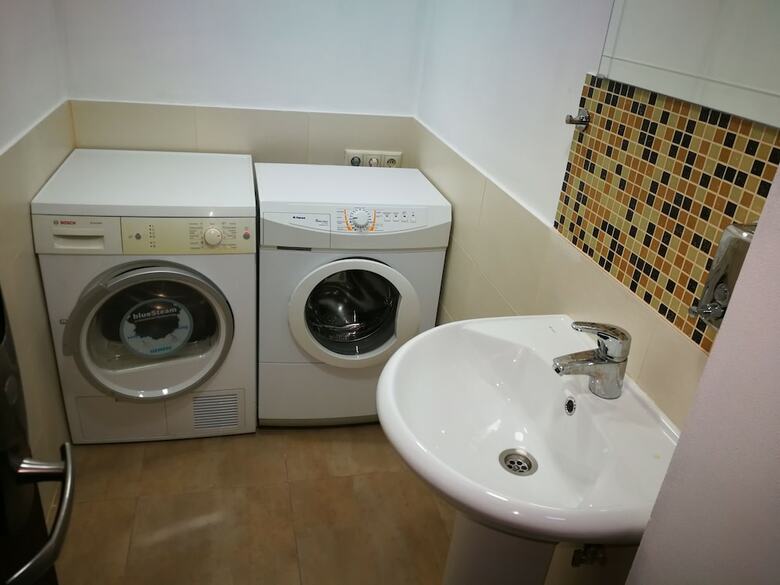 Hostal V&m Sleepbox Hostel