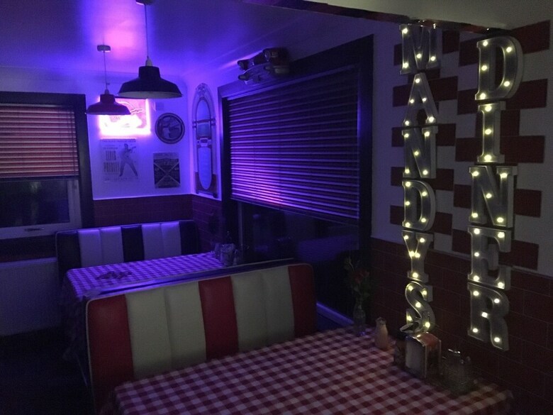 Hotel Gleninver Guest House