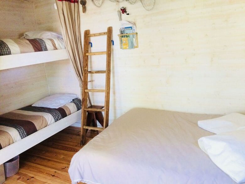 Hotel Manoir De L'esp�rance