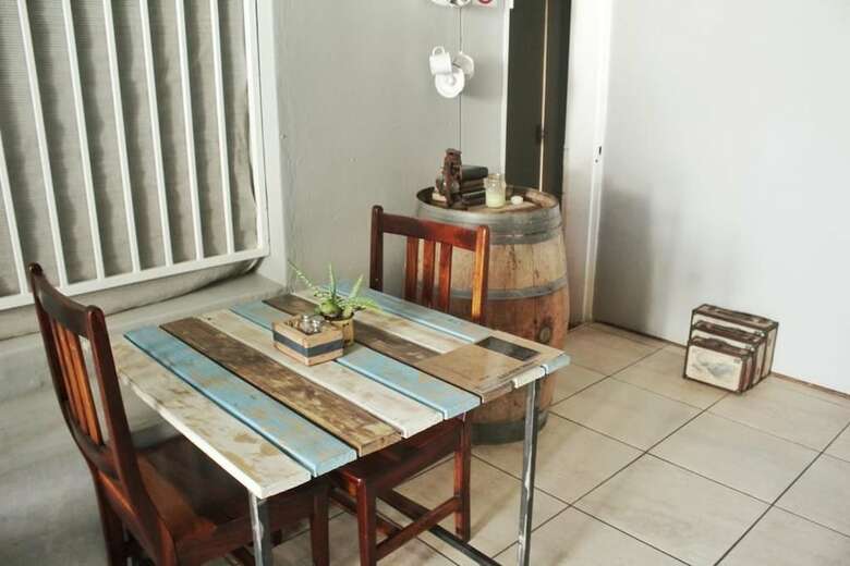 Hotel Kate's Nest Guesthouse