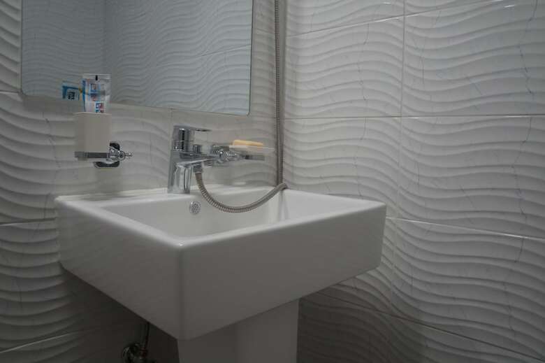 Hostal Art N Stay - Hostel