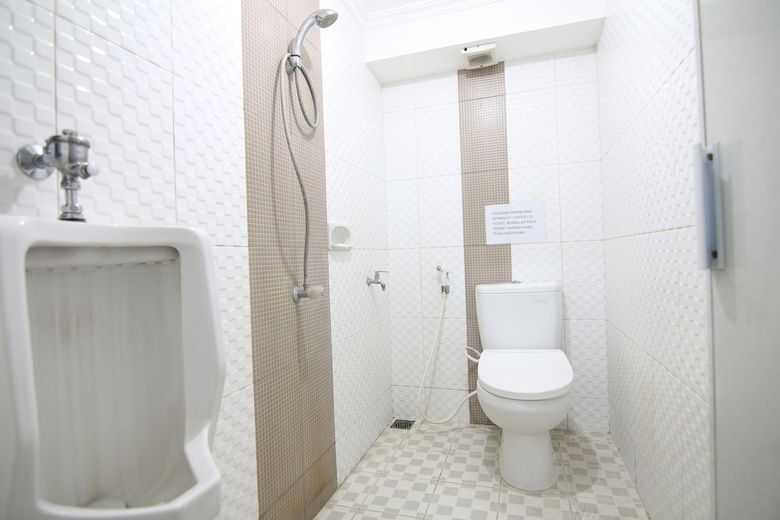 Hotel Kanwa Residence