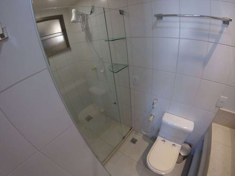 Apartamento Alto Padr�o Iracema - Am2201