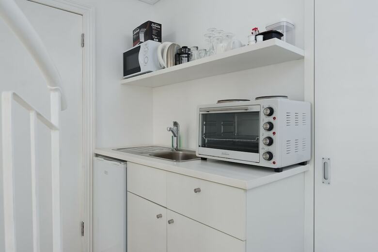 Apartamentos Bonnie