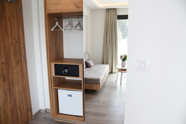Hotel Hypnos By Bed N' Mix - Adults Only