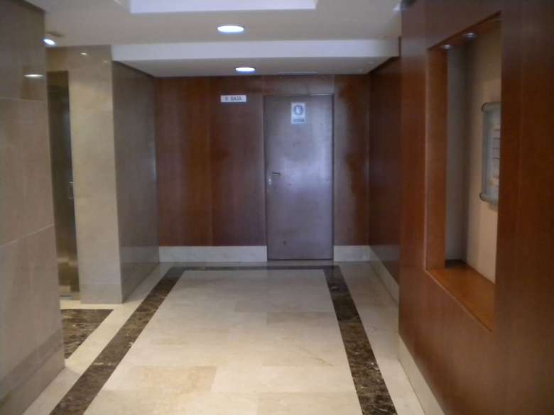 Apartamento Playa De Almenara