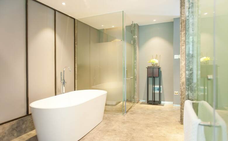 Courtyard Hotel - Yulong River Branch
