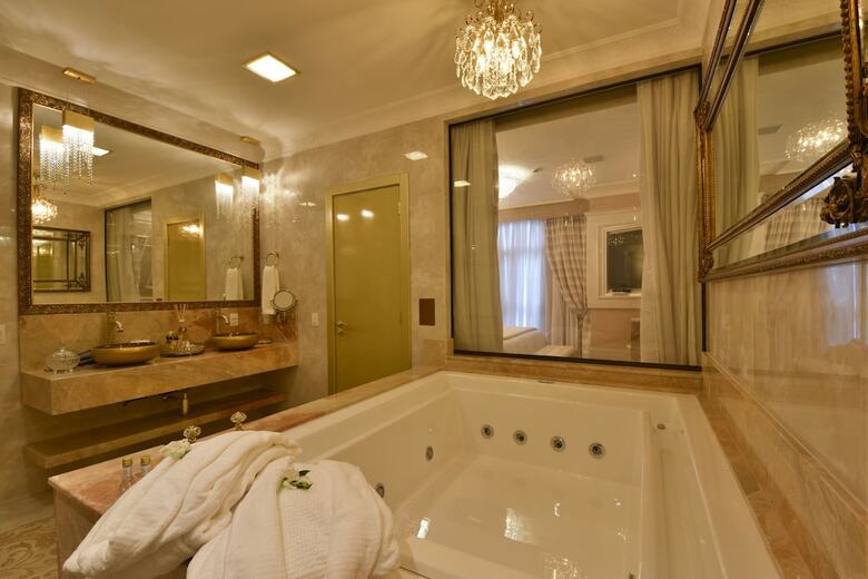 Hotel Colline De France