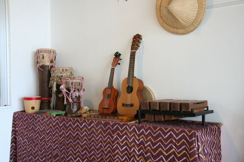 Hotel Nata Beach Villa