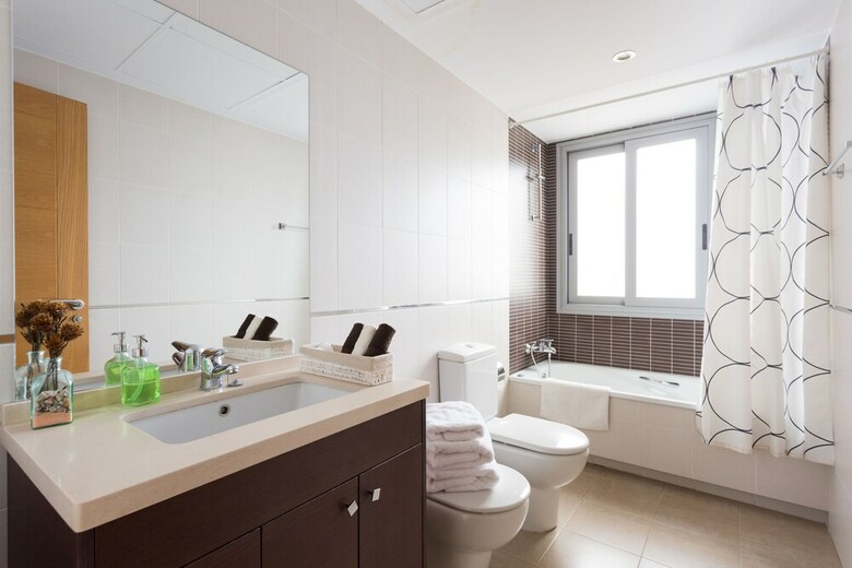 Apartamentos Wallada Centro