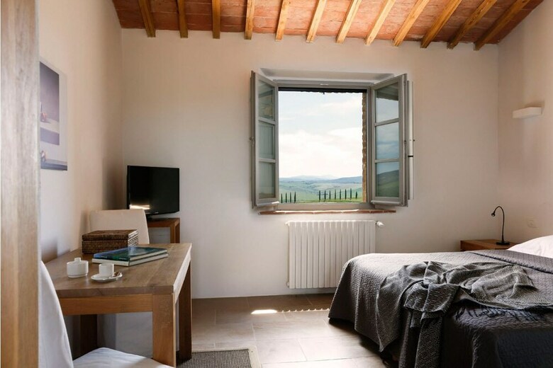 Podere Ferranesi